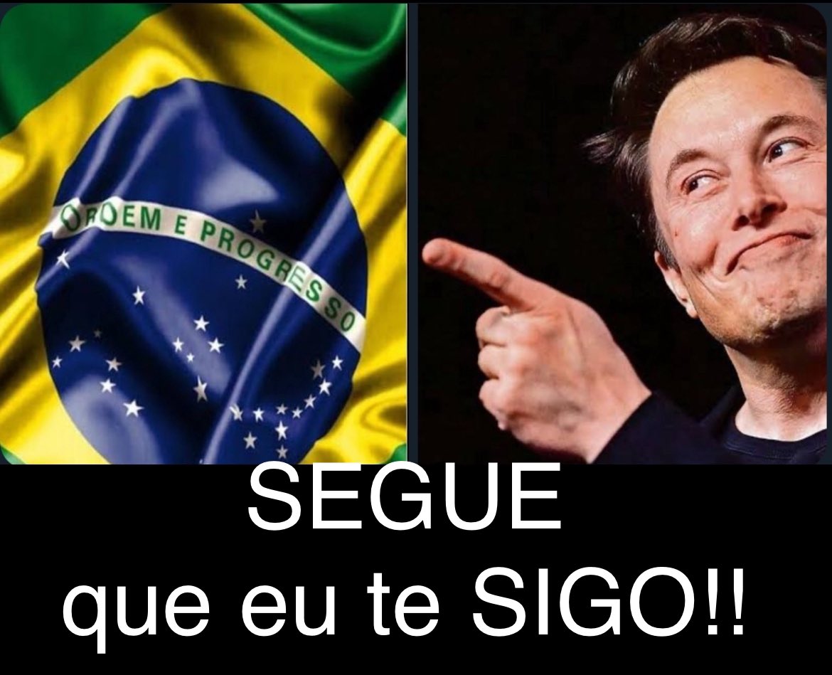 BOM DIA!! 🇧🇷🇧🇷🇧🇷 FELIZ SÁBADO A TODOS! ✅ Quer ganhar muitos seguidores hoje ? 🕒🔔 É só comentar, curtir e Rt 🟢🟡 Fortalecendo a Direita! 💪💪 SEGUE que eu te SIGO!!➡️▶️⏭️ 🇧🇷🇧🇷🇧🇷🇧🇷🇧🇷🇧🇷🇧🇷🇧🇷🇧🇷🇧🇷🇧🇷🇧🇷🇧🇷🇧🇷🇧🇷🇧🇷🇧🇷🇧🇷🇧🇷🇧🇷🇧🇷🇧🇷🇧🇷🇧🇷🇧🇷🇧🇷🇧🇷🇧🇷🇧🇷🇧🇷🇧🇷🇧🇷🇧🇷🇧🇷🇧🇷🇧🇷🇧🇷🇧🇷🇧🇷🇧🇷🇧🇷🇧🇷🇧🇷🇧🇷 🇧🇷🇧🇷🇧🇷🇧🇷🇧🇷🇧🇷