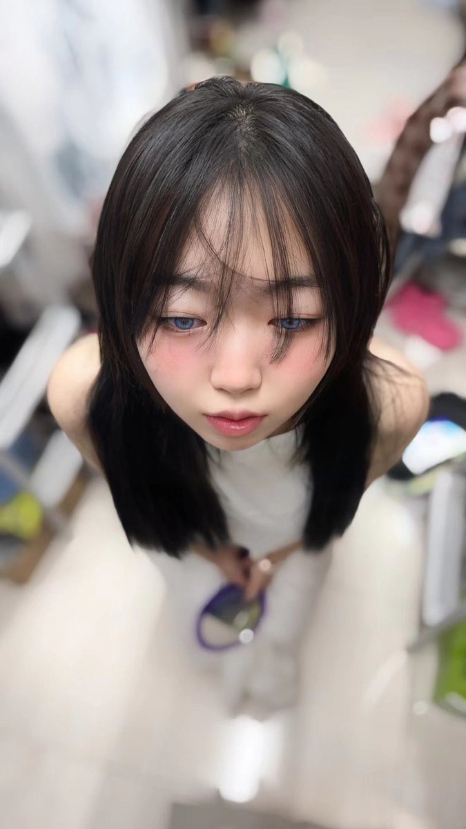 cwaydb2020's tweet photo. 四条榨jing母犬 #走光 #偷拍 #人妻 #生活照 #屁股 #美臀 #街拍 #自拍 #女朋友 #反差 #女同学 #意淫 #少妇 #婚纱 #新娘 #老婆 #私房 #奶头 #高潮脸 #骚货 #乳房 #颜射 #射屏 #盯射 #裸照 #生活照 #眼镜娘 #萝莉 #母狗 #露出 #身边人 #激凸 https://t.co/fiqUjmTNSk