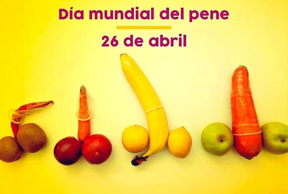 QuinquiCr tweet media
