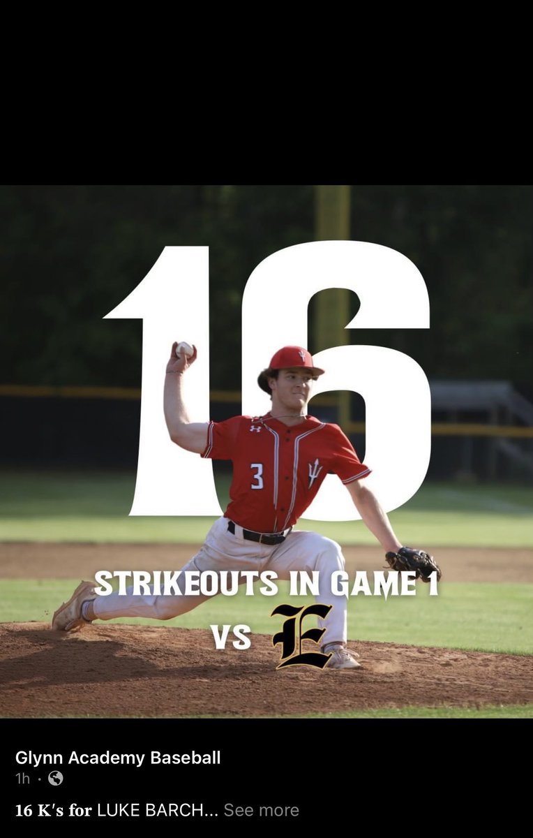 Apologies for the hiatus 

Regular season stats + 1 playoff game:

Record: 9-0
IP: 66.1
ERA: .844
SO: 122
WHIP: .769
BAA: .129
Hits: 30
Earned runs: 8
Walks: 20

I unofficially topped 92mph in my last game against Evans (picture below)