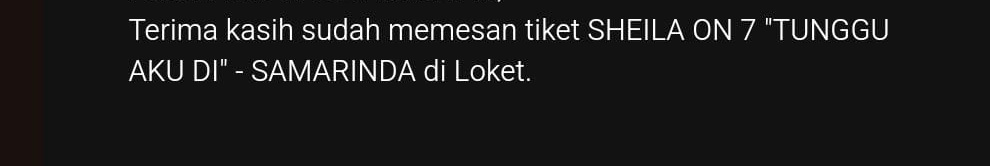 coolsadega's tweet photo. @rafikarchmwt Gini ta https://t.co/DhqYVjFUp2