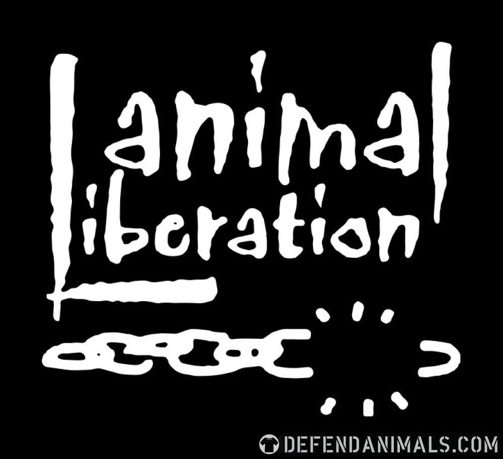 #animalliberation #antispeciesism