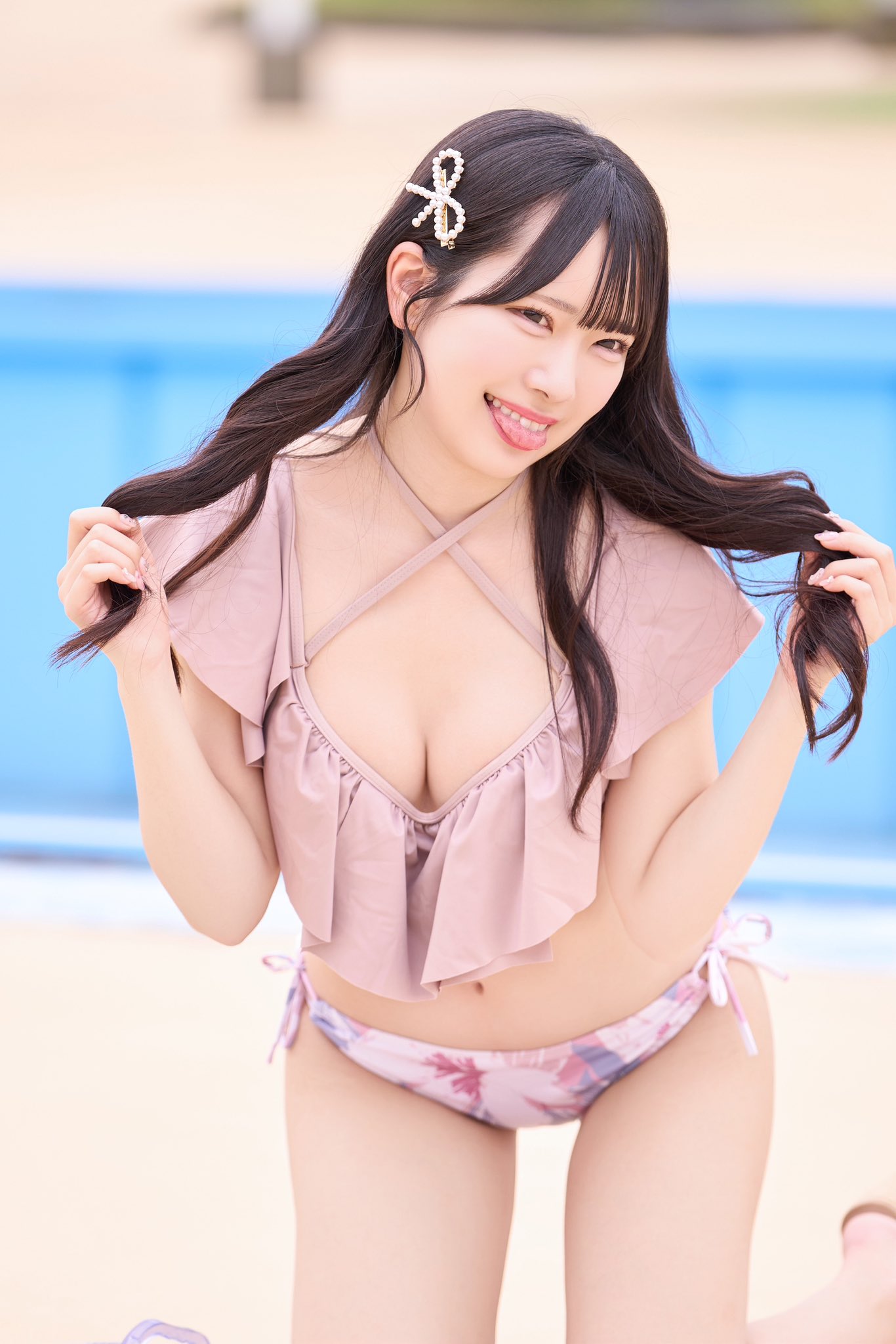 近代麻雀学院 on X: 