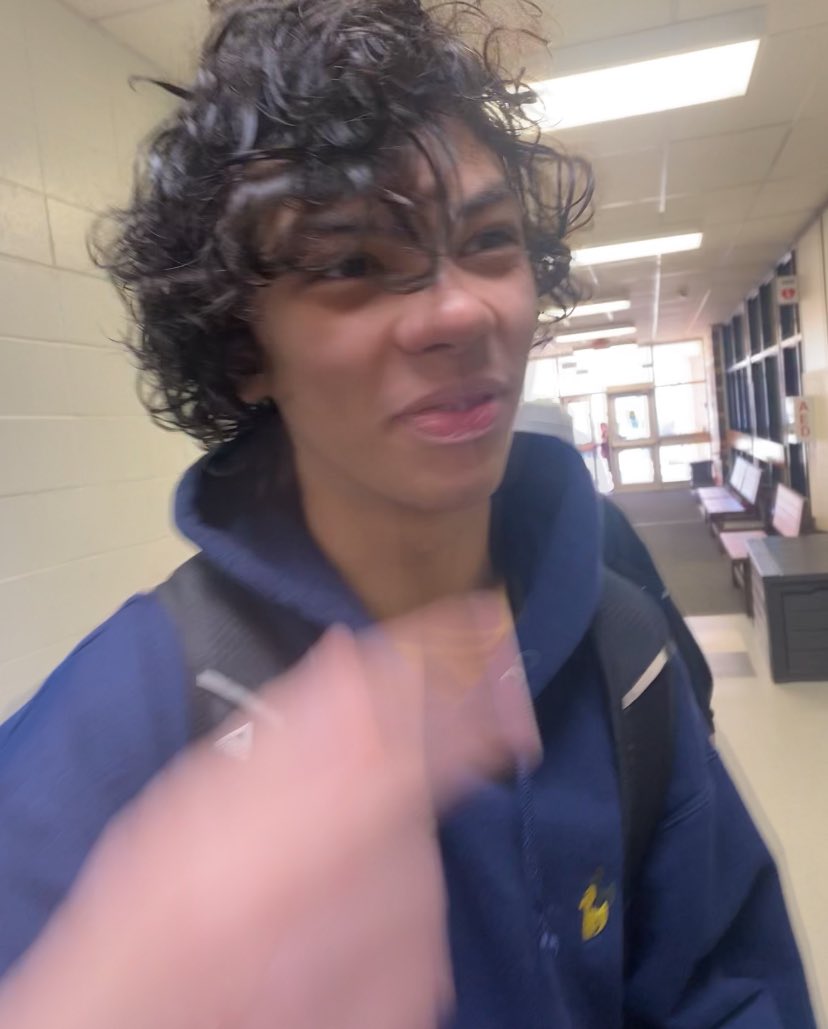 ethansidra's tweet photo. js busted all over#cumisright#inutted#inschoolbust https://t.co/KLIKbORjJl
