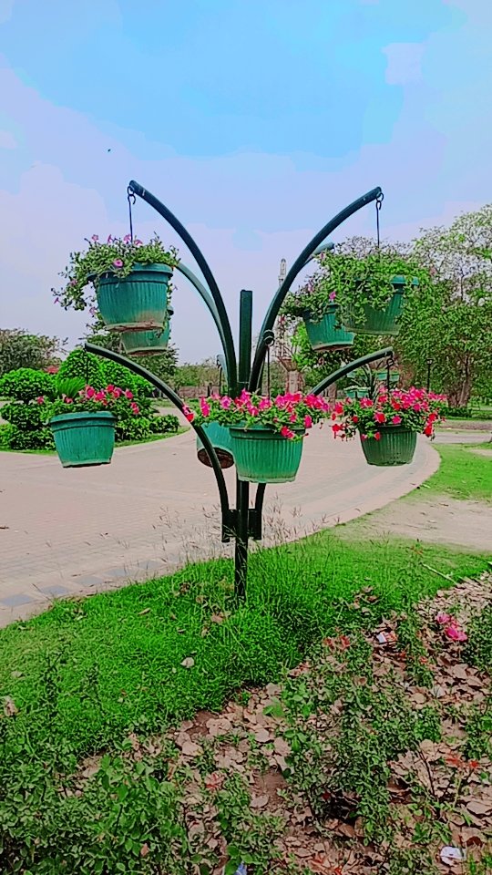 Labiakhan_8's tweet image. Asslam-o-Alaikum
Good morning
X Family