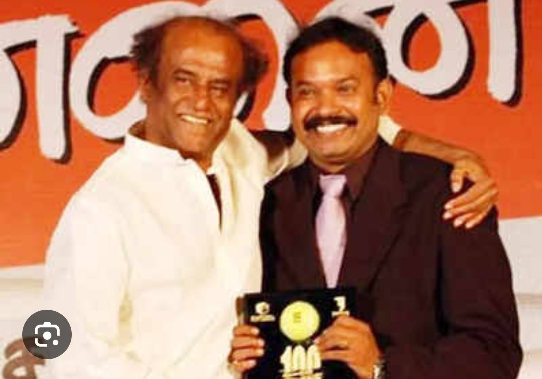 #17yearsofVenkatPrabhu
Congratulations @vp_offl sir, we wish you many more successful films to reach the top. Waiting for leader Rajinikanth too, when will you do a film sir  waiting for #GOAT