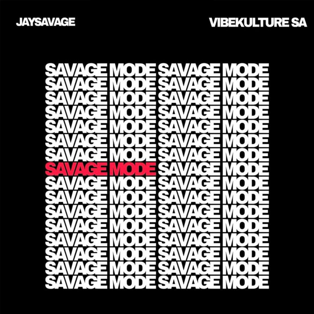 It's burning up with new 🔥 added to the Sgija Too Much 2024 playlist on Spotify: ' ANAMBRA' by JaySavage, Vibekulture Sa, FakeManKVY, M00tion, Sgija Keys  . I only recommend the best 👇🏾👇🏾👇🏾 ift.tt/YDTe4VA