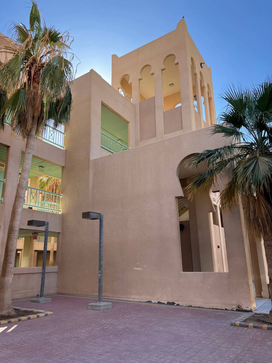 ThisIsArabia's tweet image. 📍Shaybah, Arábia Saudita