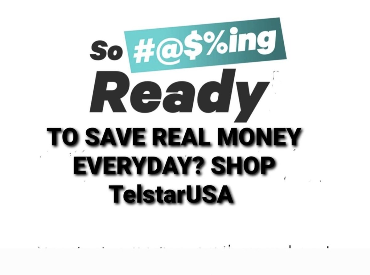 TelstarUSA SHOP LIKE A SUPER STAR !!!
VISIT---》bit.ly/3pjZygK
#nikeshoes #vansshoes #puma #shoppingqueen #TelstarUSA #Fashionista