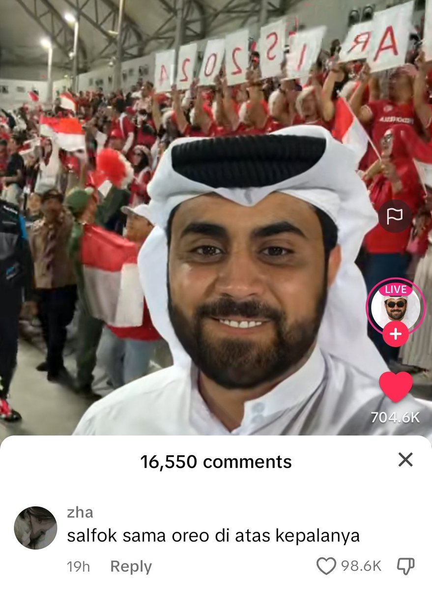 Jancok oreo suu 🤣🤣🤣🫵🫵🫵