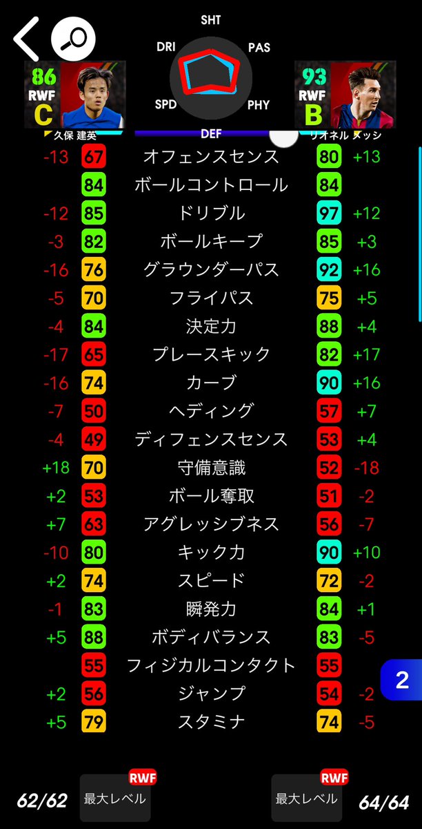 @CA_BLACKKING 多分これのせい