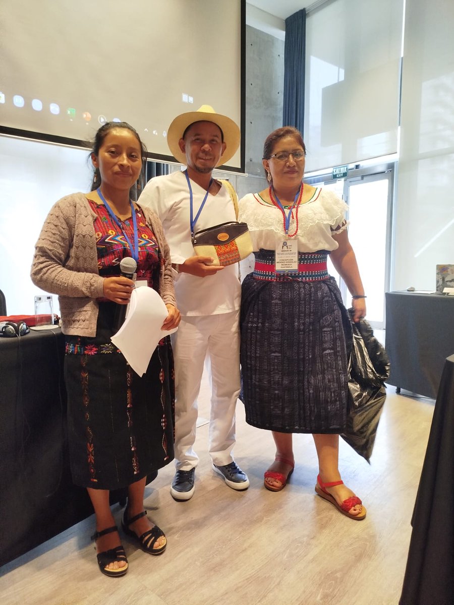 Farith F. Fuentes tweet media