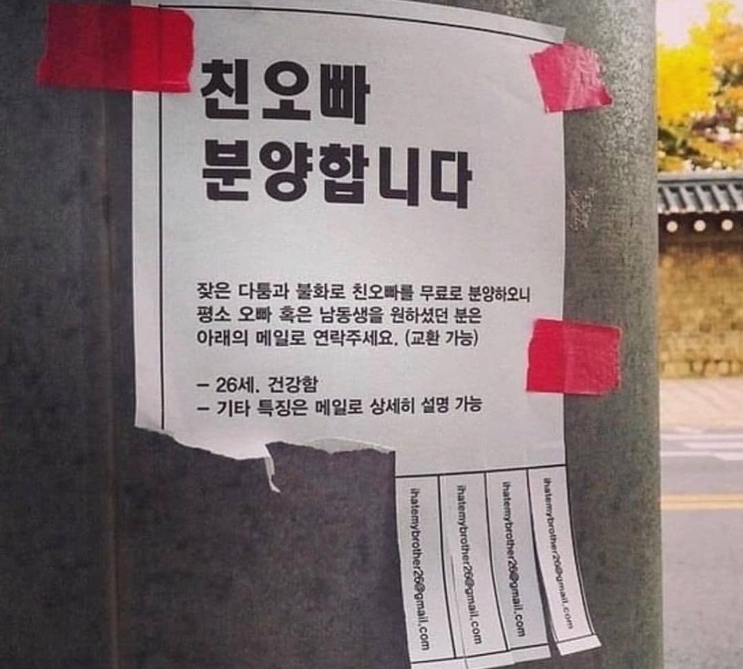 부농 (@xopinkpink) on Twitter photo 