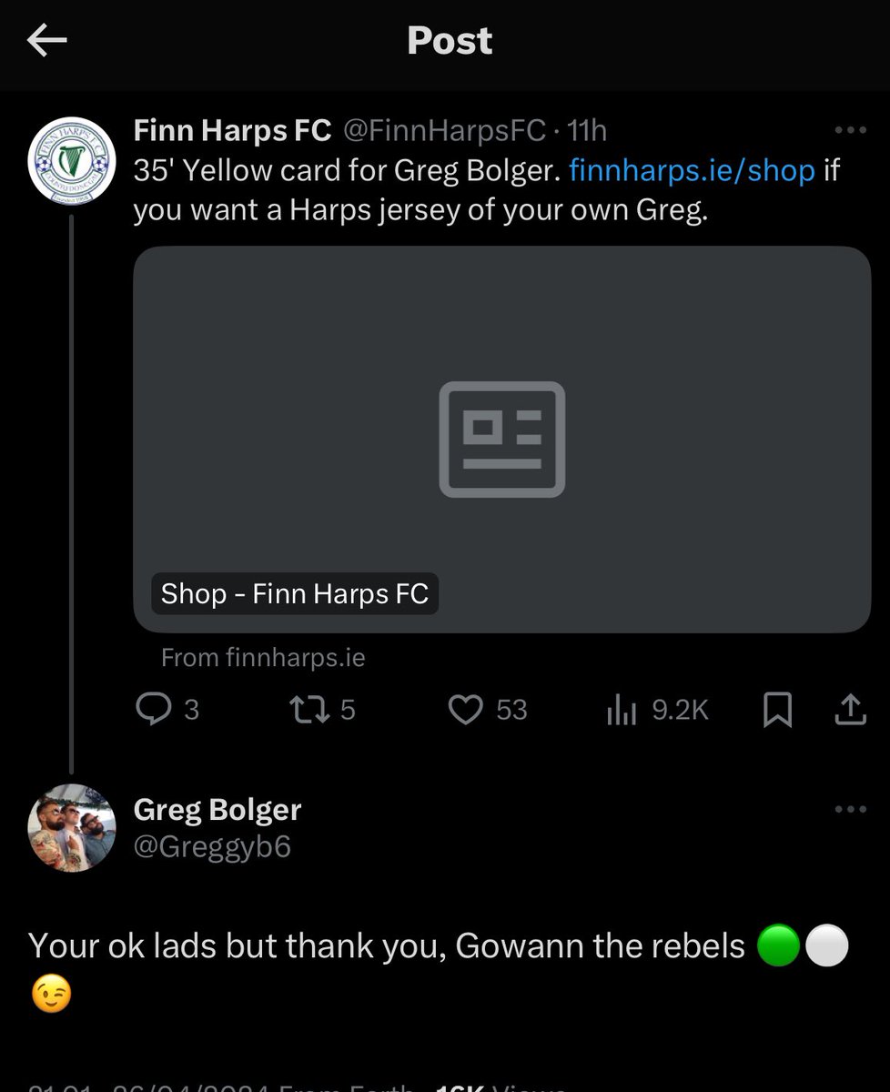 This league is unmatched. #GreatestLeagueInTheWorld