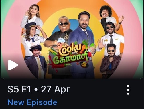 idctbhsostfu's tweet image. Please be nice and bearable. 😇

Weekends sorted for the next 6 months 🙄🚶🏼‍♀️ 

#cookuwithcomali #cwc5