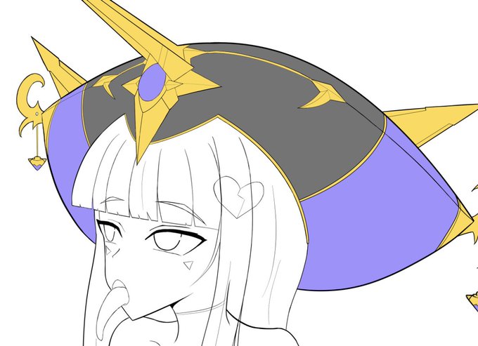 いい感じじゃんね! 