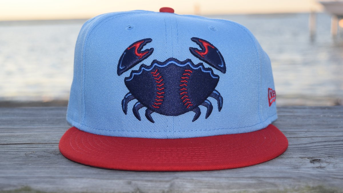 The BlueClaws were blanked 5-0 on Friday in Aberdeen: milb.com/jersey-shore/n…