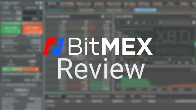 BitMEX Review 2024: Crypto Exchange Pros and Cons
coinboong.com/bitmex/