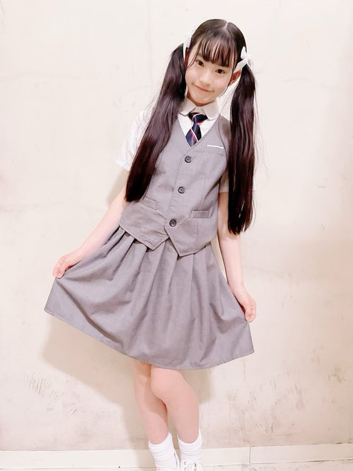 Twitterのコスプレ画像4