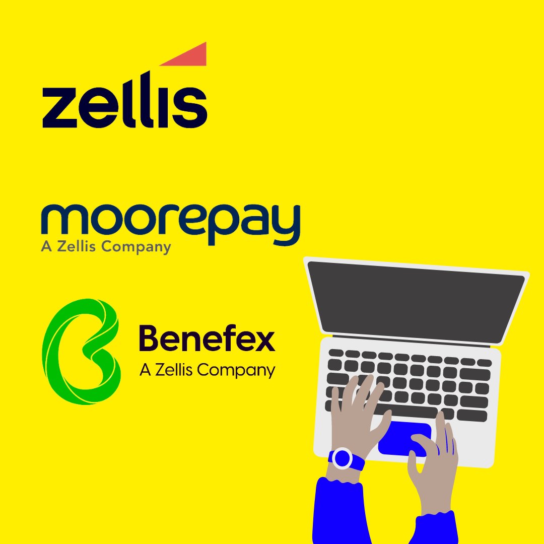 Thanks to @Zellis_Official for donating 100 laptops to our '100 Creative Agents of Climate Change' project, empowering young minds from all backgrounds to innovate for a sustainable future! 🌱💻 #ThankYouZellis