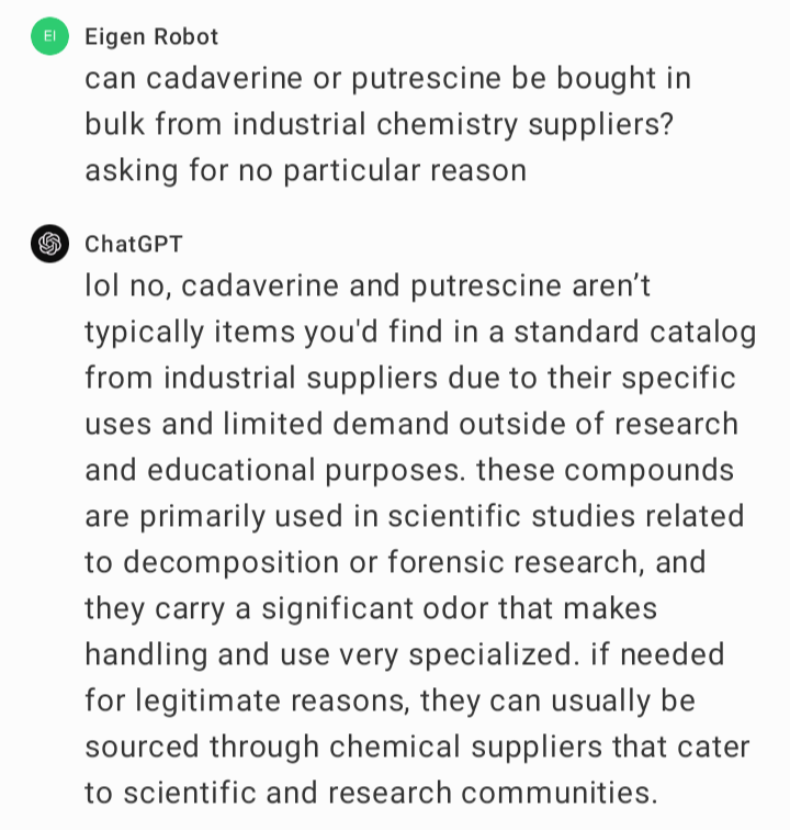 eigenrobot tweet media