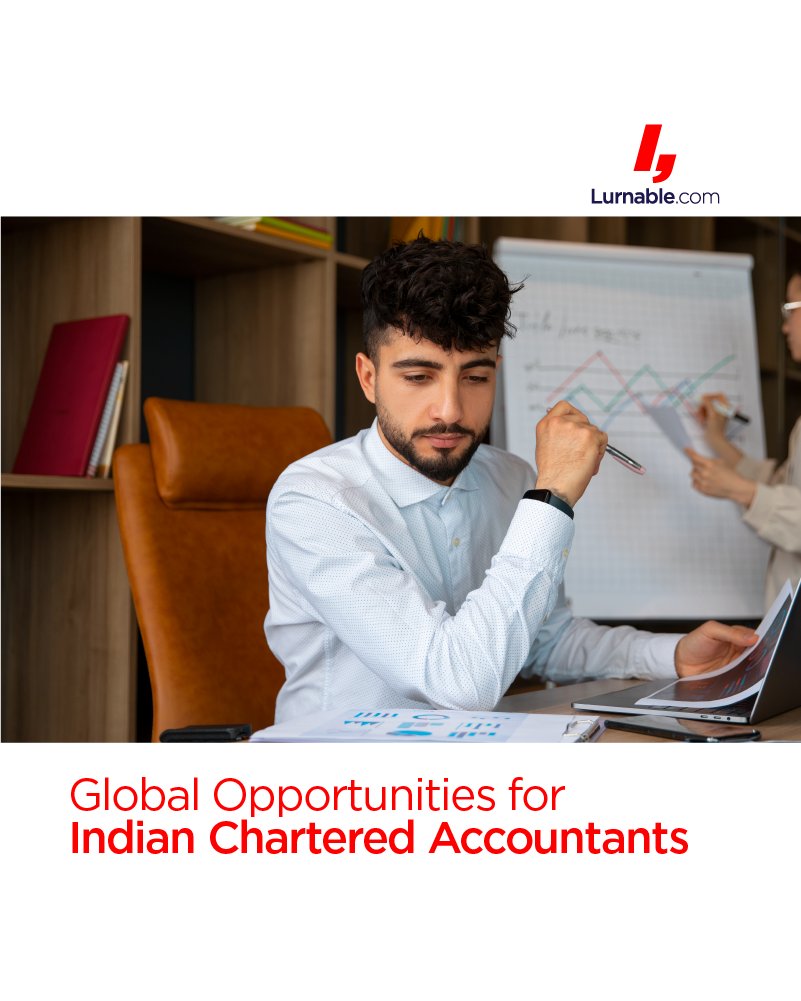 lurnable.com/blog_detail/Sc… : tr.ee/CA-Abroad
#IndianCA #CharteredAccountant #GlobalOpportunities #AccountingCareers
#InternationalAccounting #CareerMobility #CAAbroad #education #learning #students