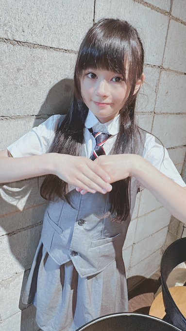 Twitterのコスプレ画像28