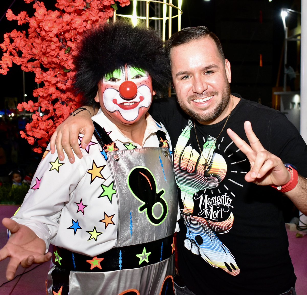 <a href="/chuponcitoTV/">@chuponcitoTV</a> 🤡✌🏻 #Lombardía #Michoacán