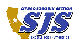 🥍 Lacrosse enthusiasts! 🥍 2024 CIF Sac-Joaquin Section Boys and Girls Lacrosse Championships brackets have been released!🏆 Rally behind these talented athletes as they strive for glory! Check out the brackets 👇 and cheer on your favorite team!📣👏 cifsjs.org/lacrosse