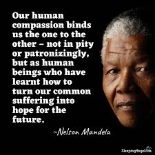 Happy Freedom Day, Mzansi. As you celebrate 30 years of independence, be assured that you have our enduring support as you work to build a better future for all South Africans. SingamaChina sininqwenelela imini emyoli. #FreedomDay2024 #SouthAfrica30