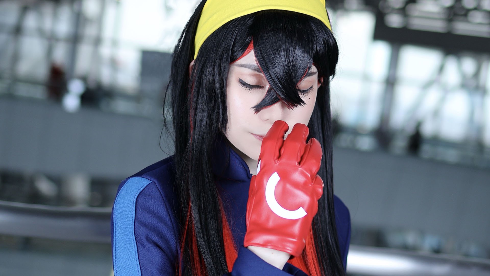 ポケモンSV ゼイユ コスプレ ゼイユ・スグリ コスプレ衣装セット