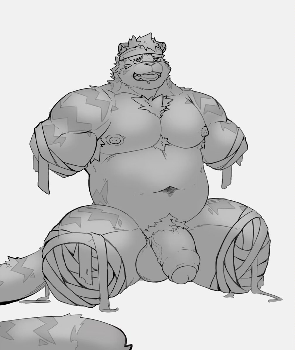 Fejian–虎徤 (@fejian19981215) on Twitter photo 