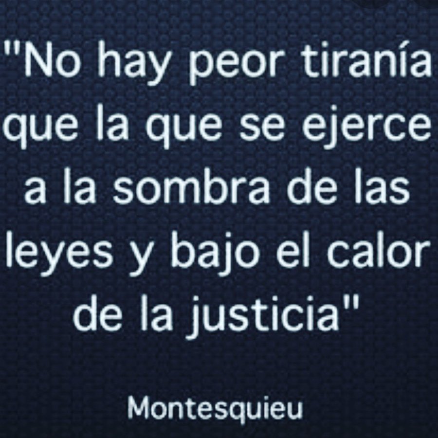 No vamos bien
#Justicia de #izquierda, #gobierno omiso

Un 1 referéndum y 1 plebiscito, son ignorados
Pero nos dicen que el 'soberano' es 'soberano'

#NoMásSilencio
#SeTieneQueSaber #Caducidad 🎗️🇺🇾