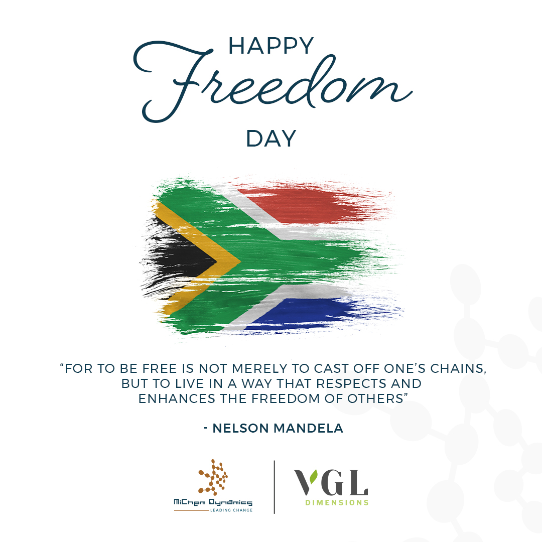 HAPPY FREEDOM DAY! #Freedomday2024 #freedom @freedomday