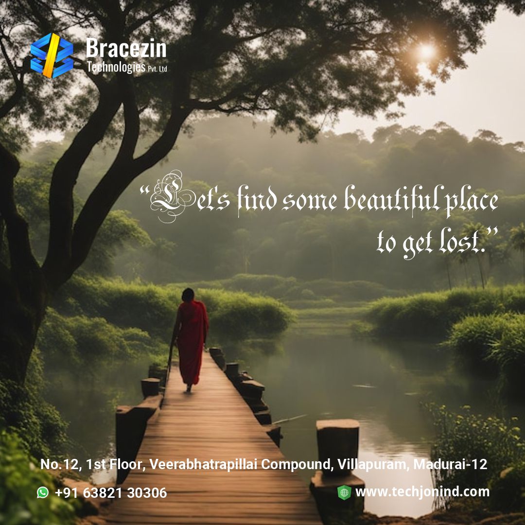 Leave behind the worries of previous days and step into a weekend full of only good vibes and happy ends.

#weekend #love #weekendvibes #instagood #saturday #summer #happy #sunday #nature #photography #travel #instagram #friends #picoftheday #fun #food #bracezintech #techjobind