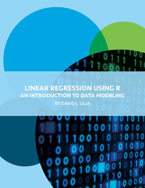 Linear Regression is one of the fundamental techniques in statistical modeling and machine learning. pyoflife.com/linear-regress…
#DataScience #rstats #DataScientist #dataAnalysts #MachineLearning #ArtificialIntelligence #r #programming #statistics #Datavisualization