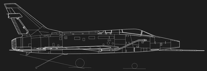 GrinnelliDesign's tweet image. Fresh update to the progress tracker. #dcsworld #f100d grinnellidesigns.com/progress/