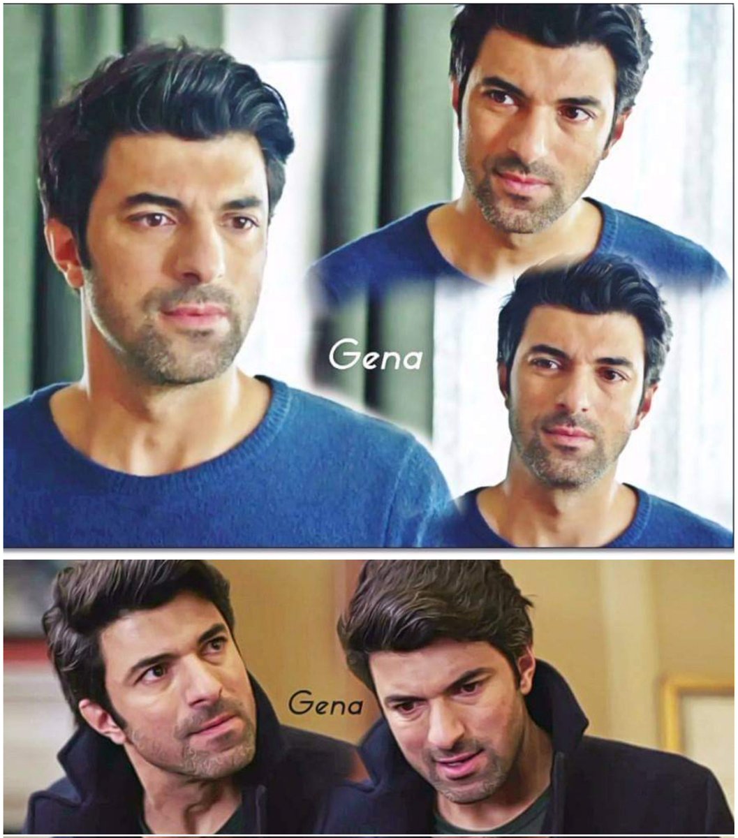 #EnginAkyürek #DağhanSoysür #ÖleneKadar #DağSel #FahriyeEvcen