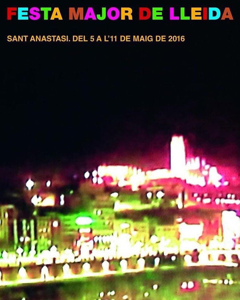 etfelicitofill's tweet image. Bon #DiaMundialDelDissenyGràfic 

#VintagEFF #NoOblidem