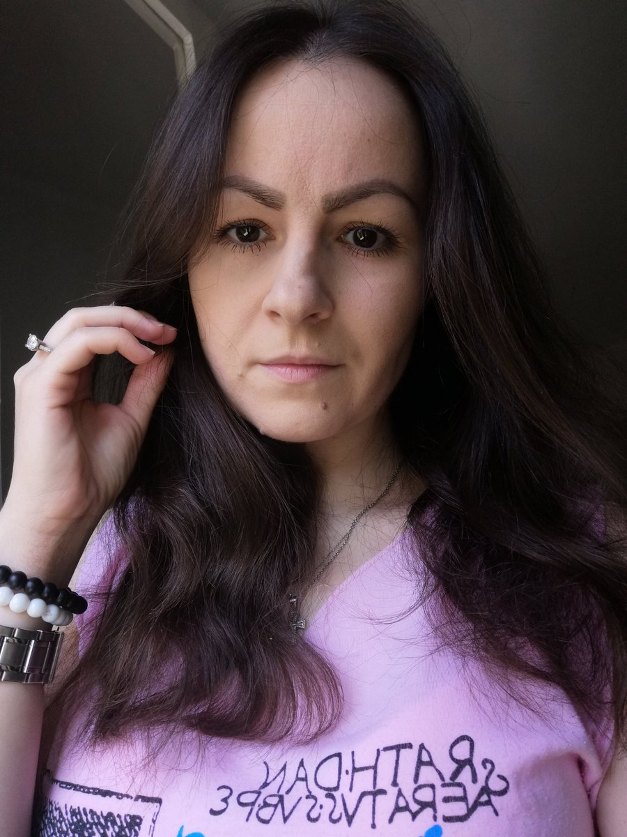 Good Morning! 🌞 Every day is a new chapter in the book called Life. Write a good one today. Have a blessed day. 🙏😇 Simply me. 💯 #saturday #weekend #selfie #serbia #zemun