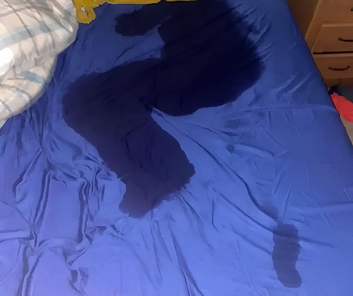 Nobody :

คนไทยในเดือนเมษา :