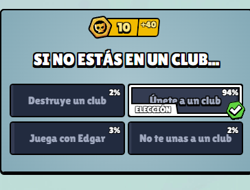 Soba_44's tweet photo. Buena pregunta  xd @drewbian https://t.co/98StOqL6Py