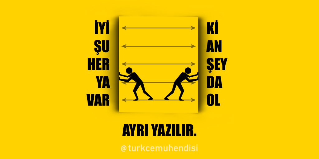 Türkçe Mühendisi (@turkcemuhendisi) on Twitter photo 2024-04-27 07:54:07