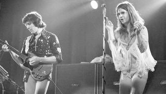 “I Black Sabbath erano l’unica cosa
  che era successa nella mia vita”
(Ozzy Osbourne)

il 27 Aprile 1979 Ozzy Osbourne
viene licenziata dai Black Sabbath,
dopo l'ultimo concerto della band ad Albuquerque, in New Mexico, durante
il tour di “Never Say Die!”, con i
Van Halen come…