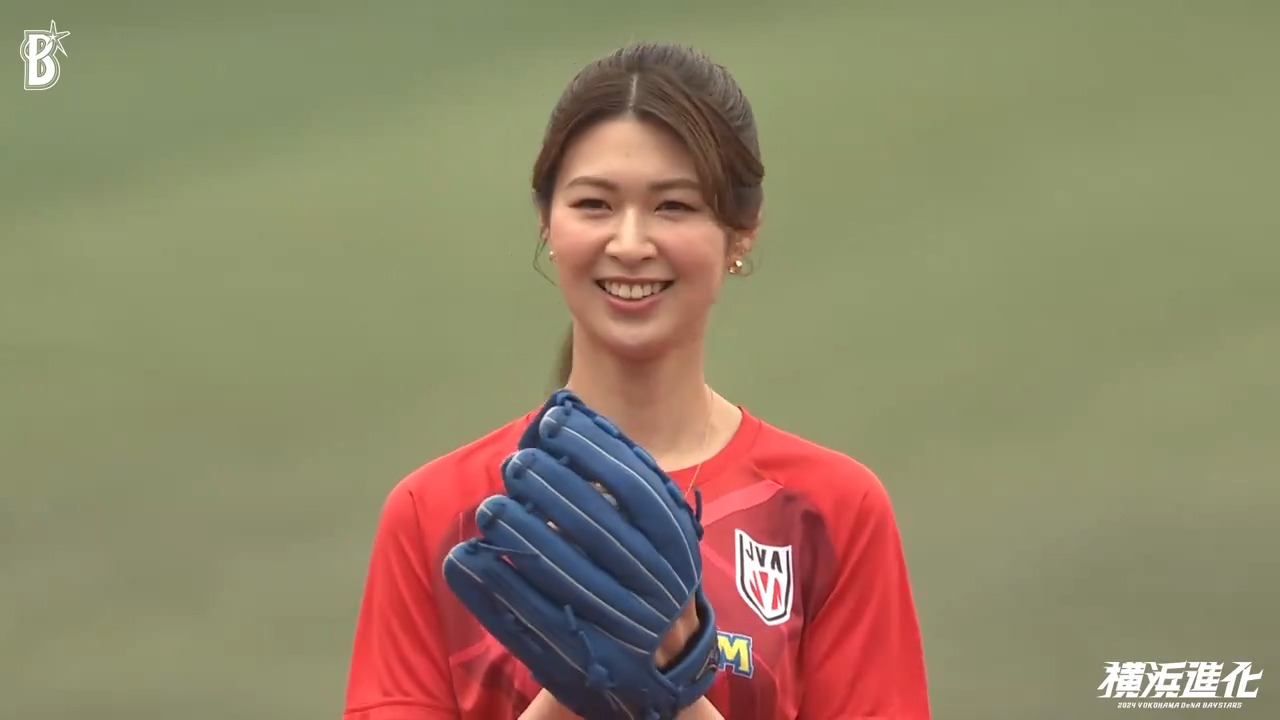 2024 BBM 2nd 始球式 木村沙織　25シリ 木村沙織 2024 BBM BBM2nd | COLLECLE
