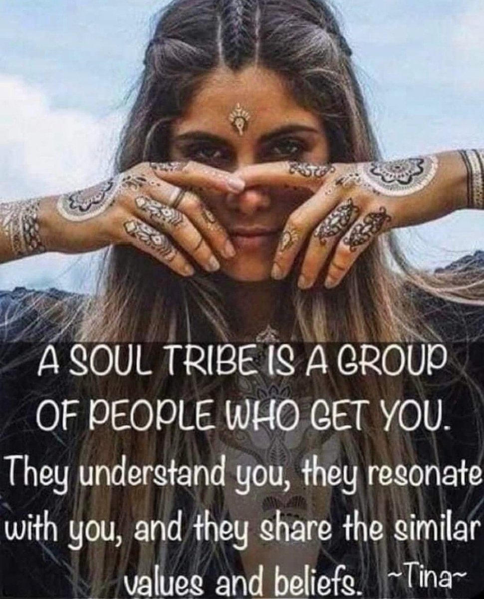 Your tribe... #WeekendWisdom #Tribe #BuildYourOwnFuture #LivingFantasticLife