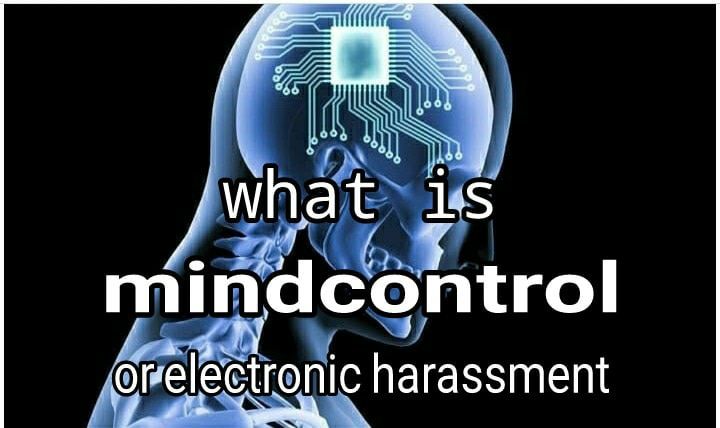 Mindcontrol is controlling the human Mind and Body with Brainwave Computer and Weapon technology or controlling Computer technology with the help of Headsets or BCI 

Mindcontrol is the concept that the human mind can be altered or controlled by certain psychological