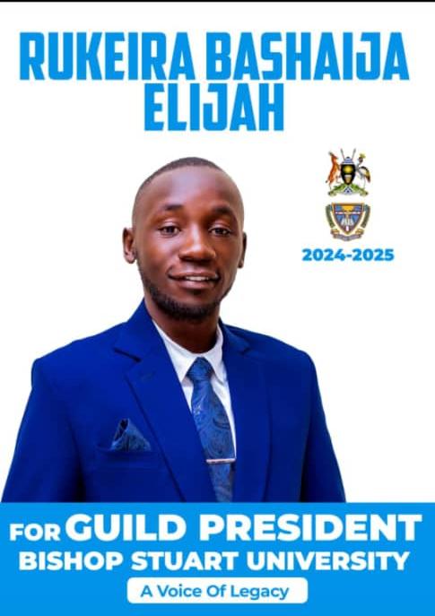 Ayebazibwe Hillary @MUST (@ayebazibwehill6) on Twitter photo Good morning dear Stuarts. Today is the right day to take an impactful decision to shine your institution. I hereby recommend to you H.E Elijah as the right candidate for you. Come and vote vote the voice of legacy today and you will never regret <a href="/ankoleboy1/">ankole boy™🇺🇬</a> <a href="/AnkundaBest/">ANKUNDA BEST ARNOLD</a> Good morning dear Stuarts. Today is the right day to take an impactful decision to shine your institution. I hereby recommend to you H.E Elijah as the right candidate for you. Come and vote vote the voice of legacy today and you will never regret <a href="/ankoleboy1/">ankole boy™🇺🇬</a> <a href="/AnkundaBest/">ANKUNDA BEST ARNOLD</a>