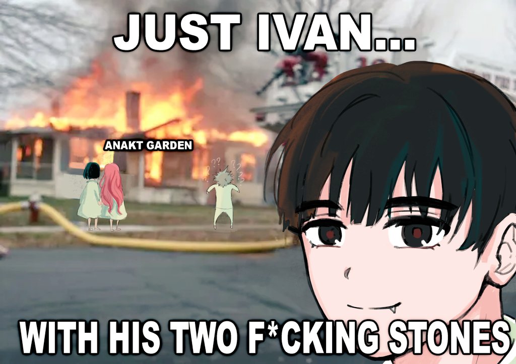 Eve_Hw_'s tweet image. The things that this little man can do… 😩
#ALNST #alienstage #에이스테