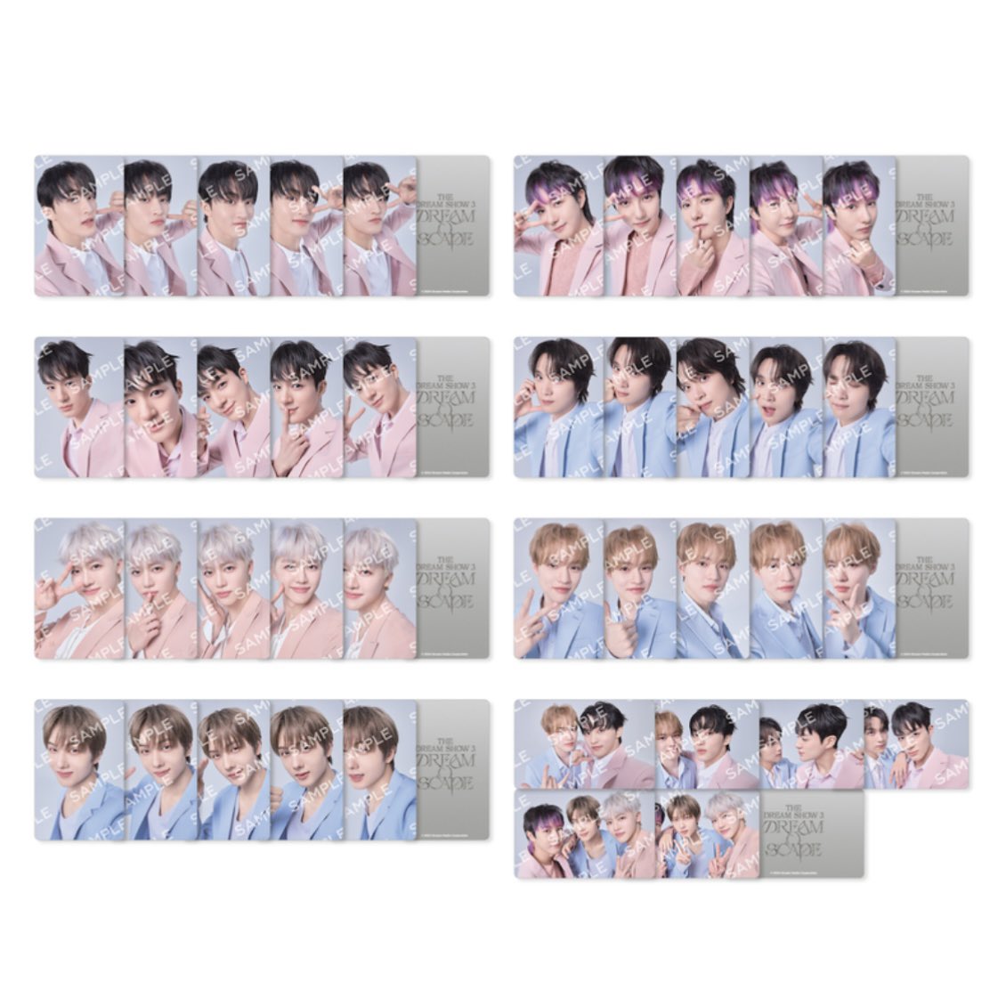 ✩︎ tweet media